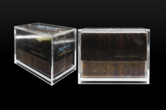 MTG 5x Acrylic Collector's Edition Display Guard (60019)